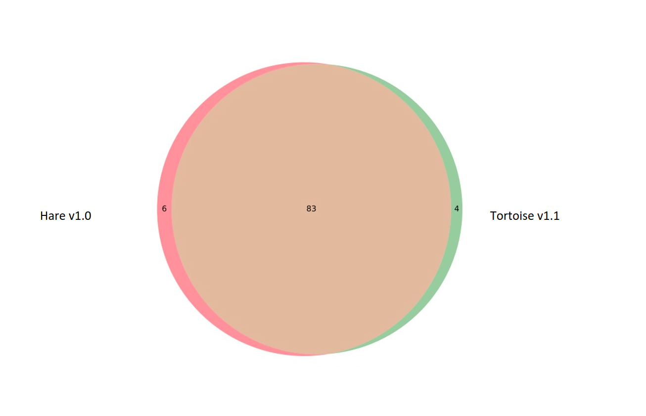 hare1.0_vs_tortoise1.1_twin2.png