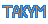 TakymLogo.png