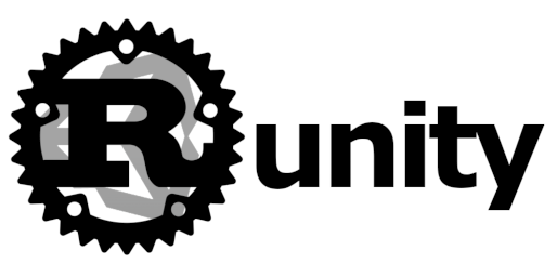 runity_logo.png