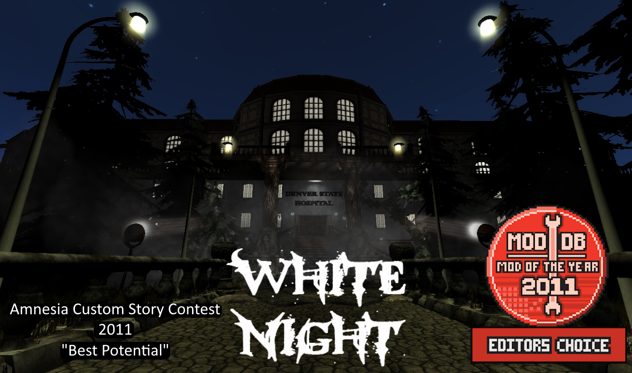 white_night_custom_story_logo.png