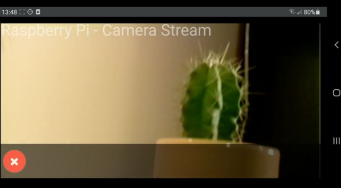 pi-stream-screen-capture.jpg