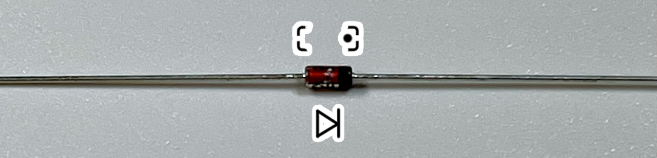 c_diode.jpg