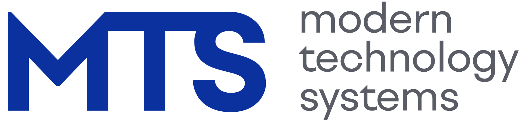 mts-logo.png