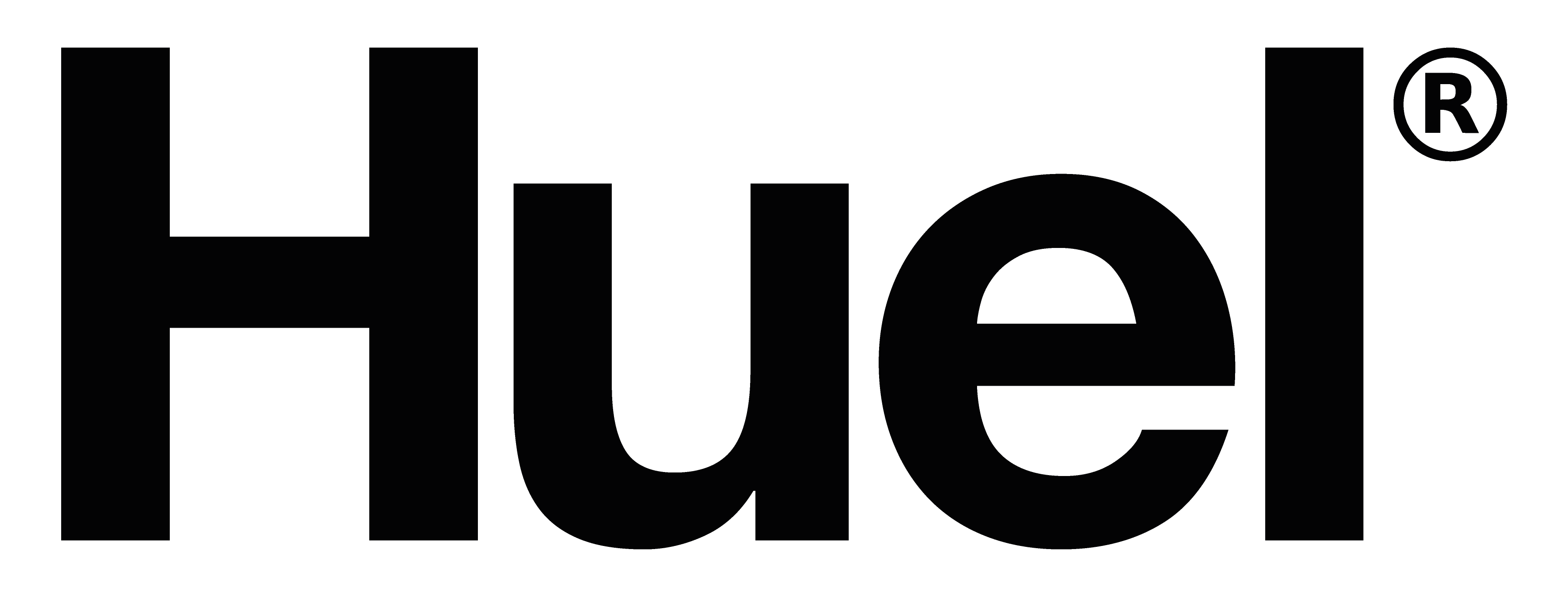 huel_logo_black.png