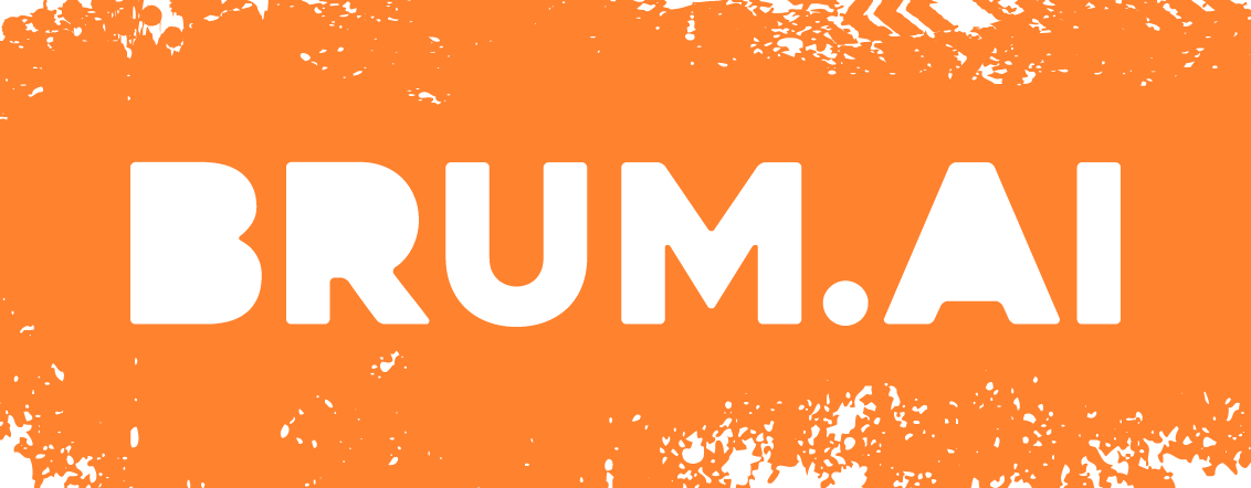 orange_logo.png