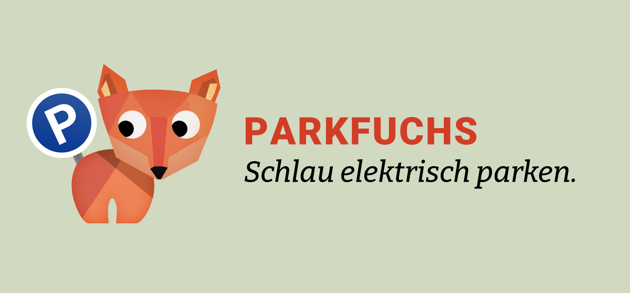 parkfuchs-opengraph.jpg