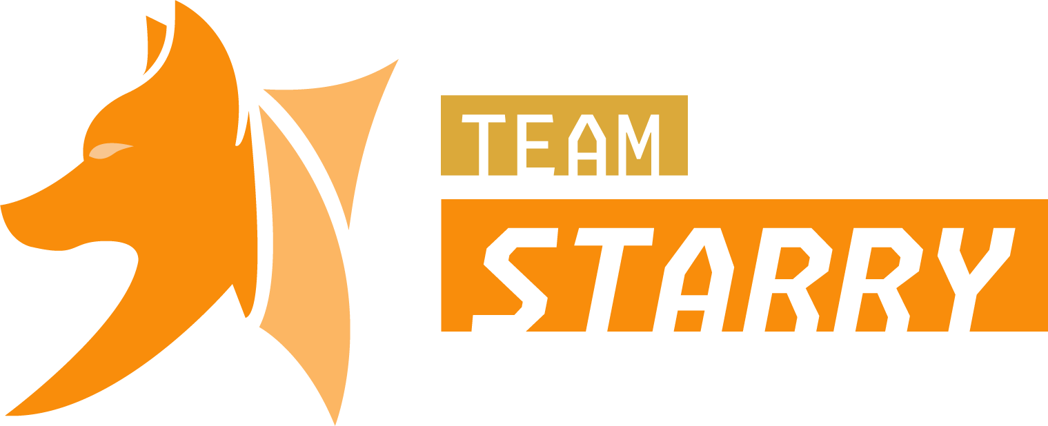 TeamStarry.png