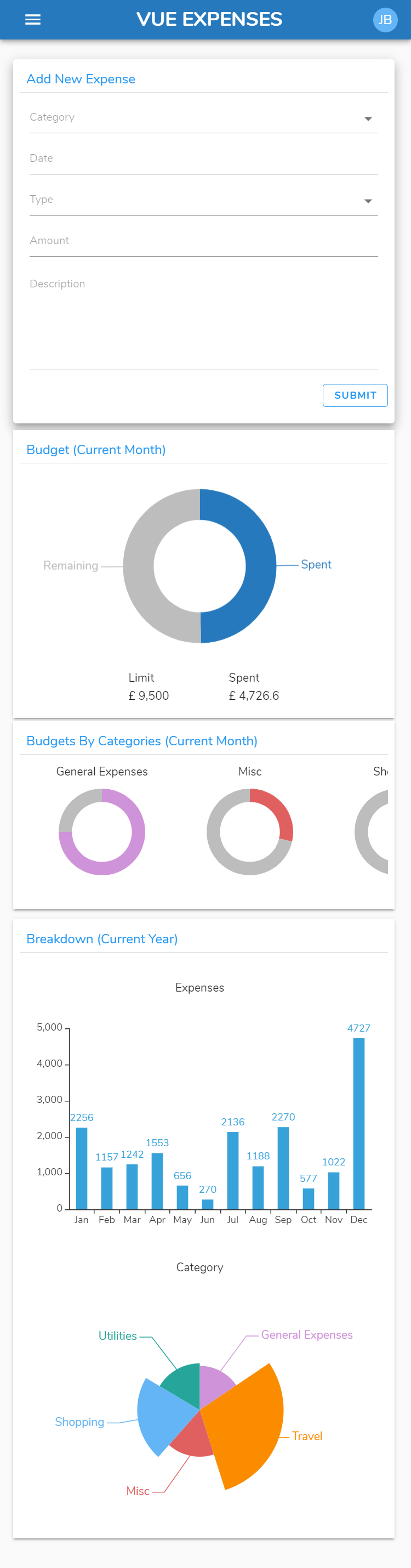 dashboard.png