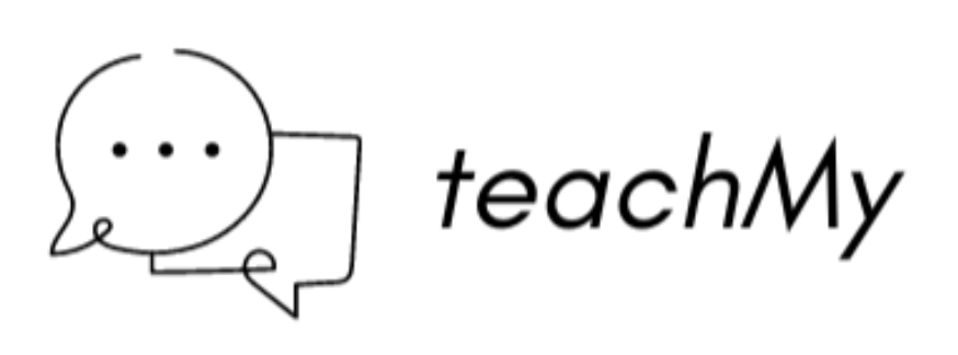 teachmylogo.png