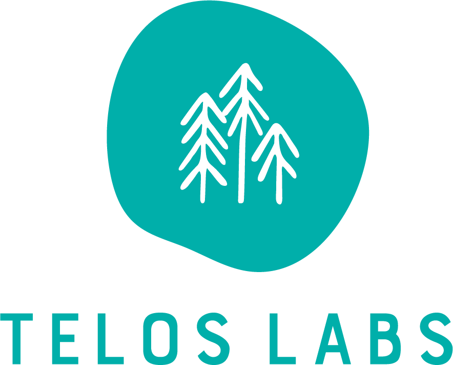 TelosLabs_Logo_TealandWhite_300px.png