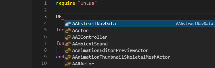 ue_intellisense.png