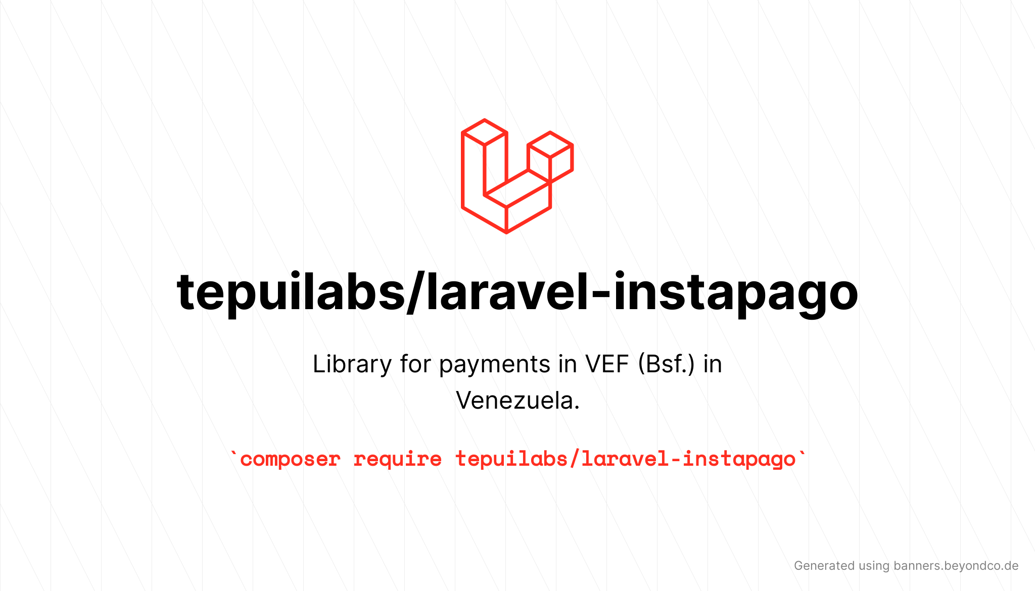 tepuilabs_laravel-instapago.png