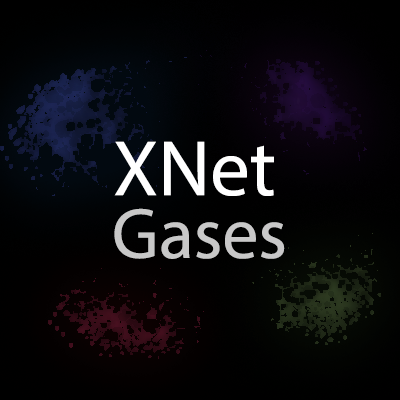 xnetgases.png