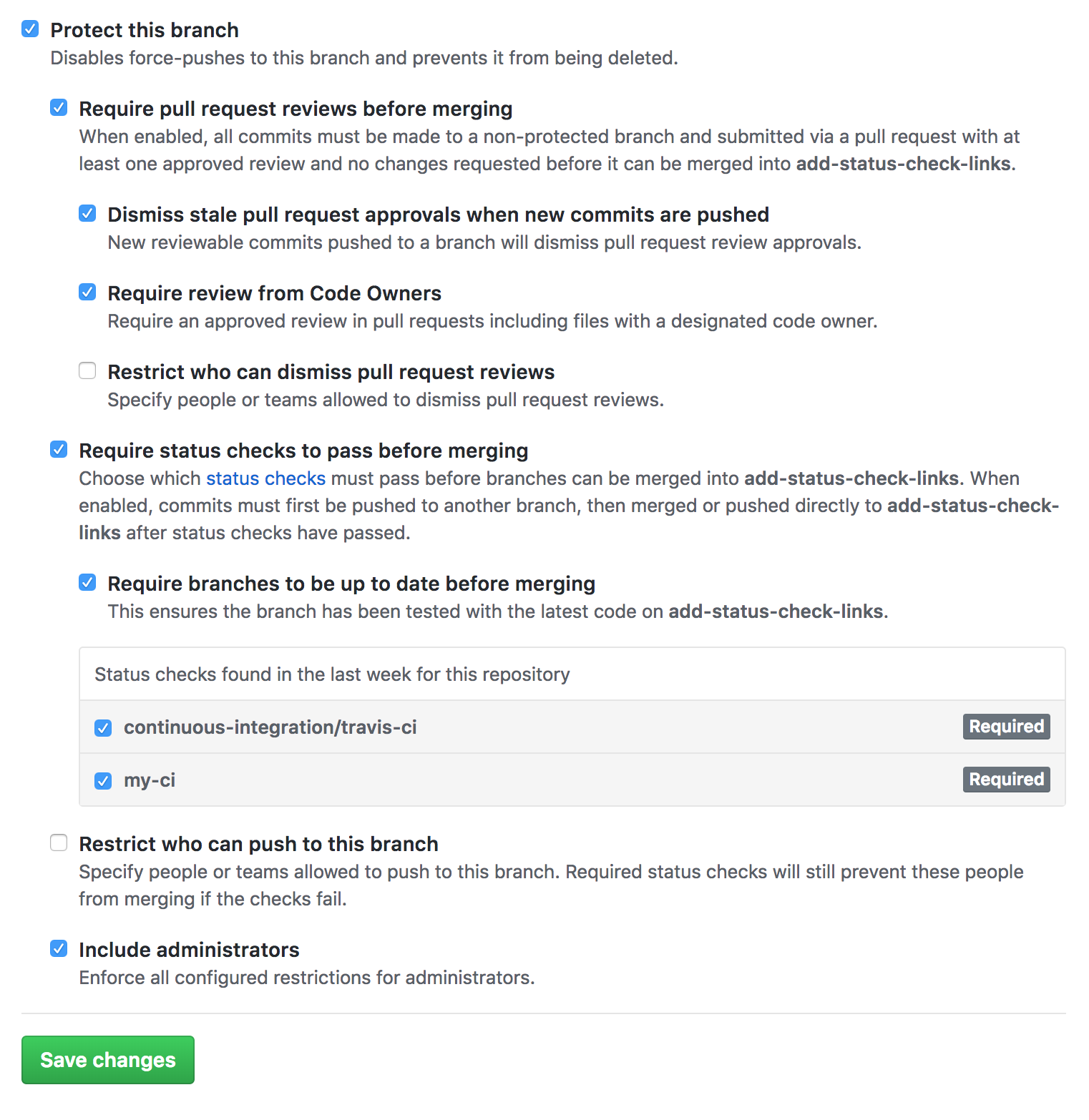 github-branch-protection-update.png