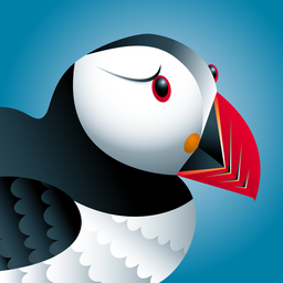 puffin_256x256.png