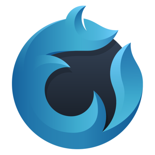 waterfox.png