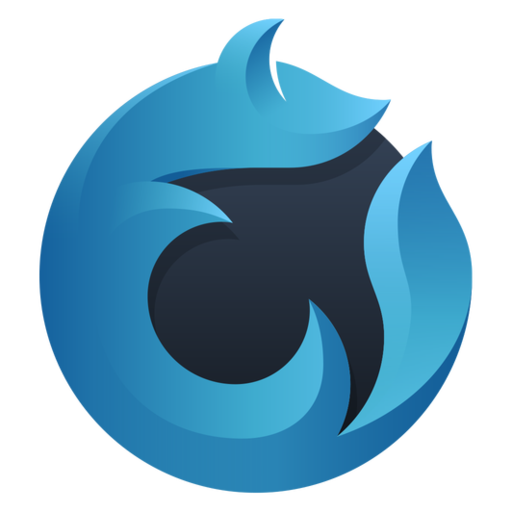 waterfox_512x512.png