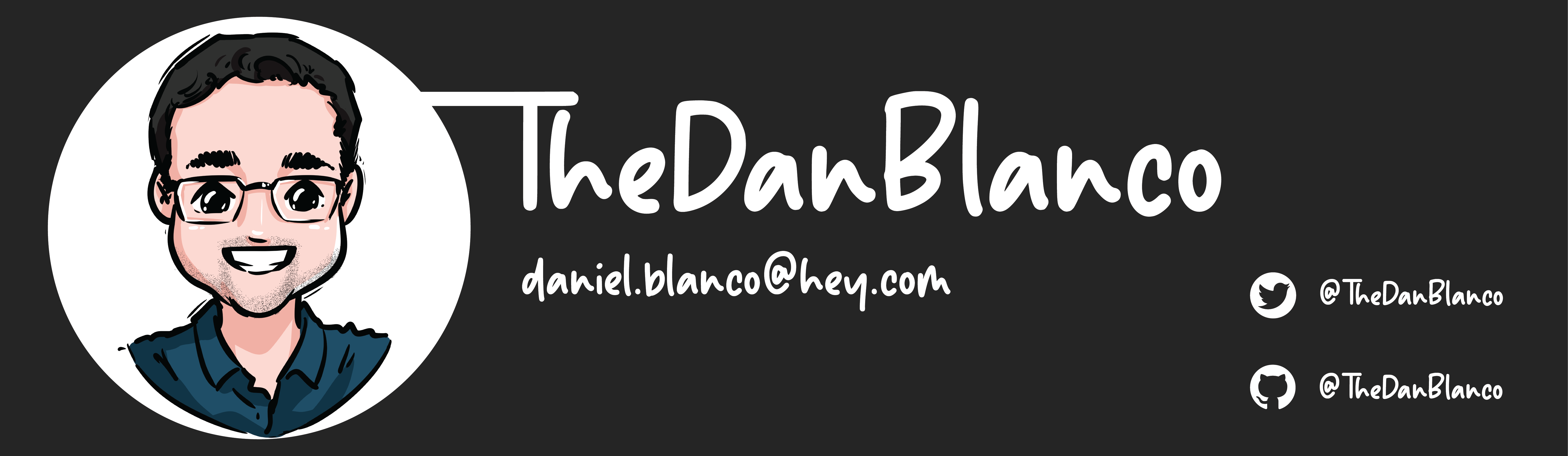 thedanblanco-banner.png