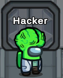 hacker.png