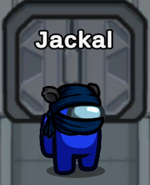 jackal.png