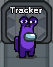 tracker.png