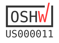 OSHW_mark_US000011.png