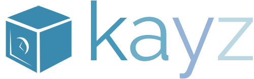 logo-kayz.png