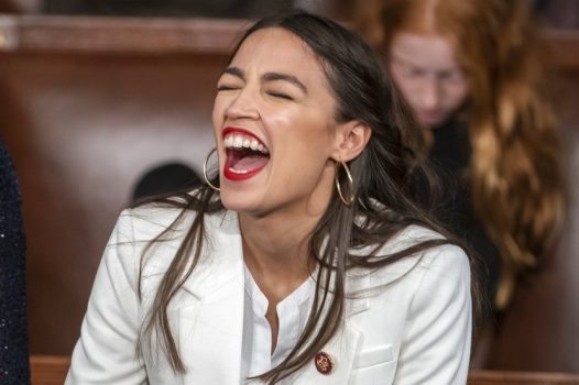 aoc.jpg