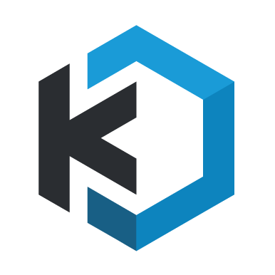 Kasmlogo.png