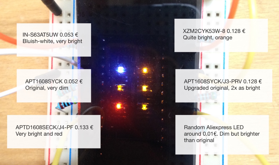 0603-LED-comparison.jpg