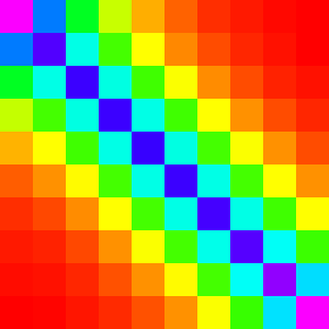 Array.sort-10.png