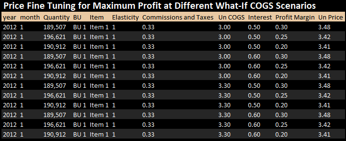 pricing.png