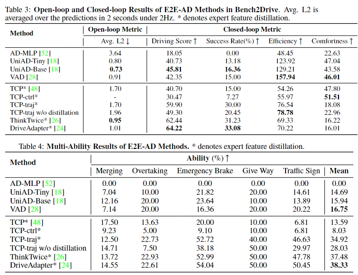 benchmark_v2.PNG