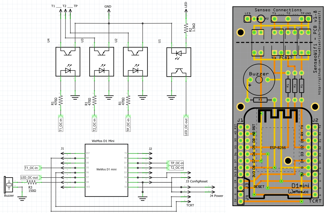 PCBv1.8.png