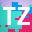 favicon2.png