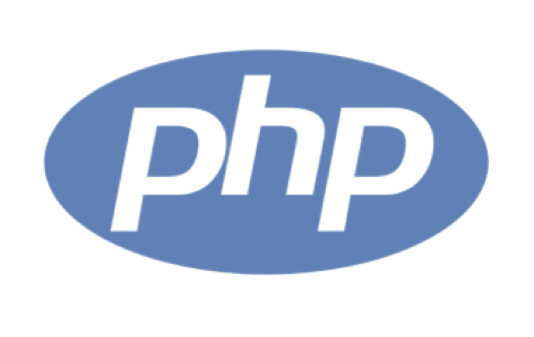 php.png