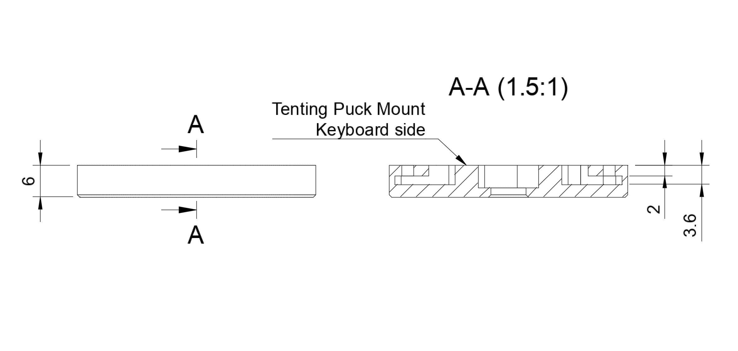 tenting-puck-mount-section-view.png