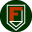 XFH_Logo_32x32px.png