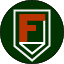 XFH_Logo_64x64px.png