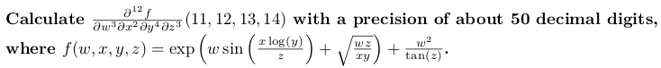 mixed_partial_multiprecision.png