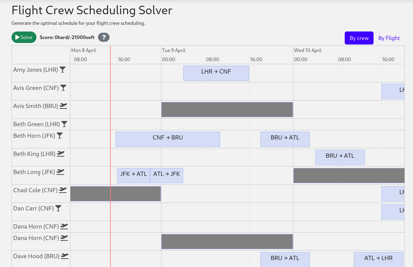 flight-crew-scheduling-screenshot.png