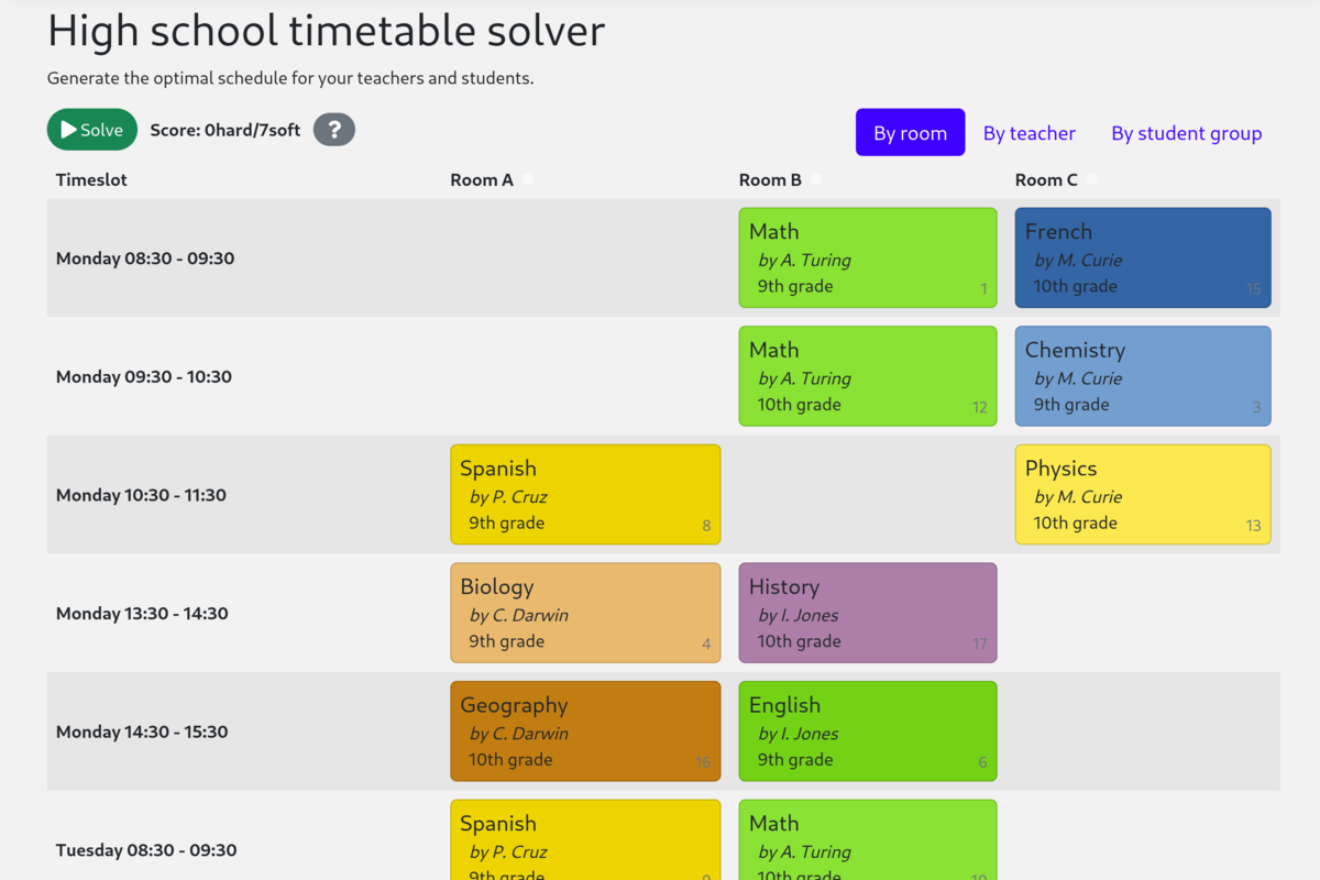 school-timetabling-screenshot.png