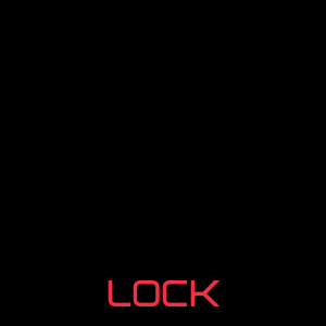 timoses_vehicle_doors_lock_red.png