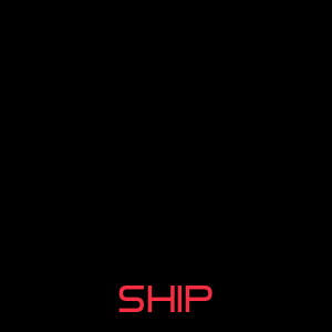 timoses_vehicle_ship___red.png