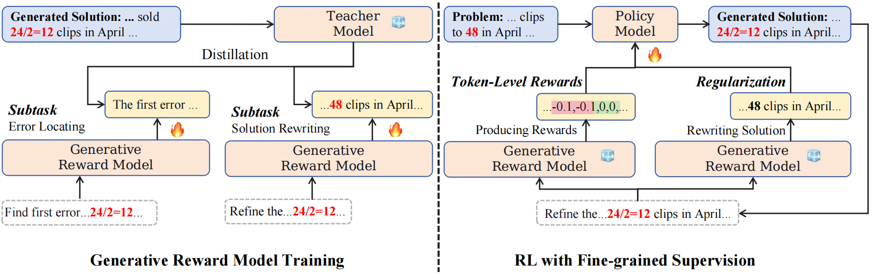 framework.jpg