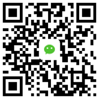 qr-vue-wechat.png