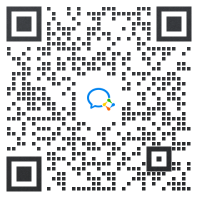 qrcode.png