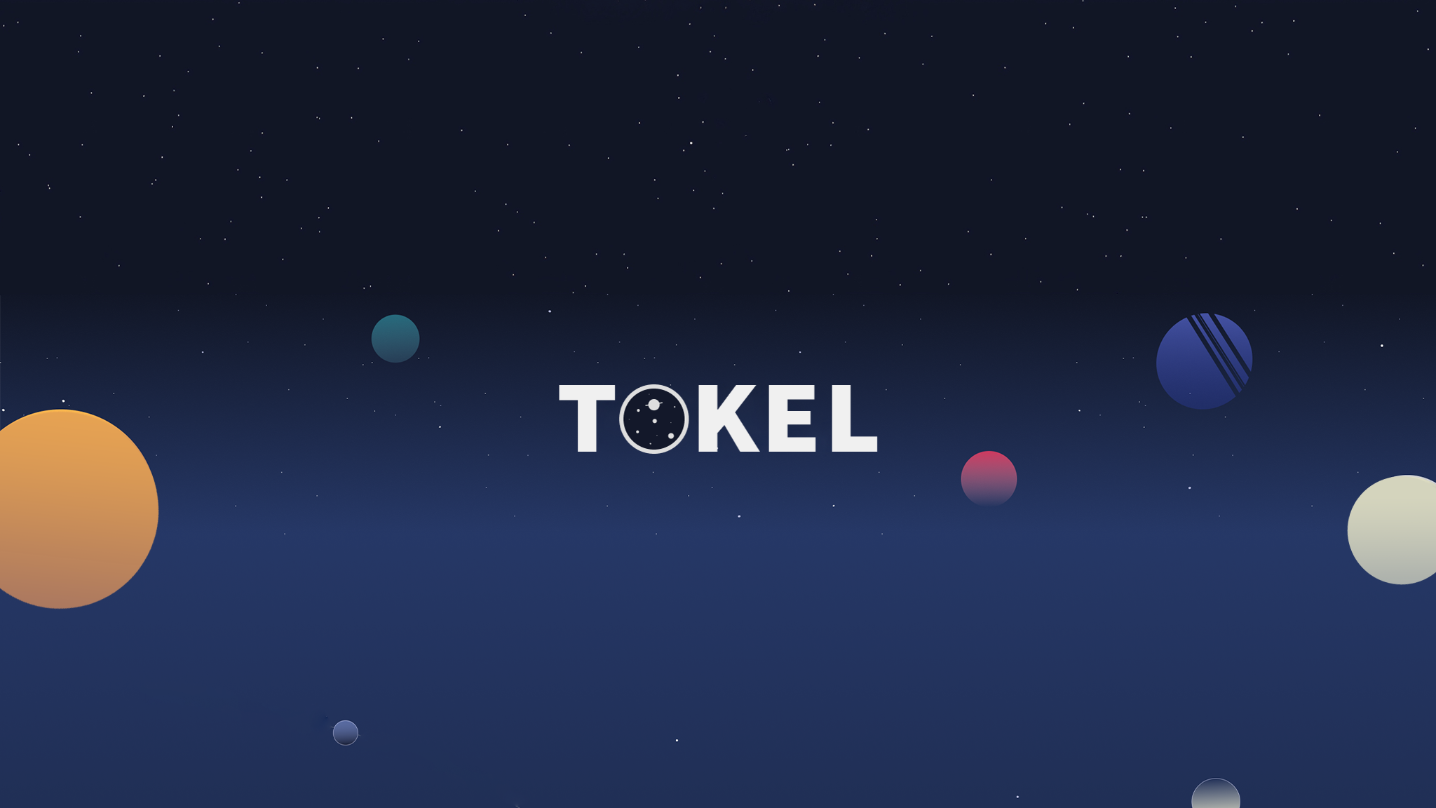 Tokel_Youtube_banner2.png