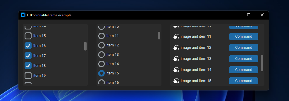 scrollable_frame_example_Windows.png