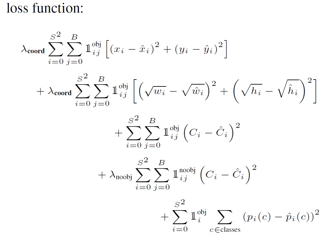 loss_function.jpg